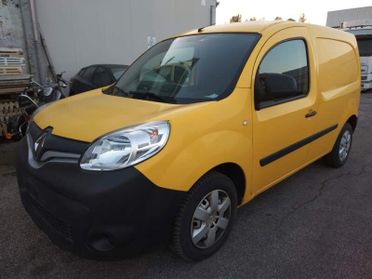 RENAULT KANGO 1.5 Dci