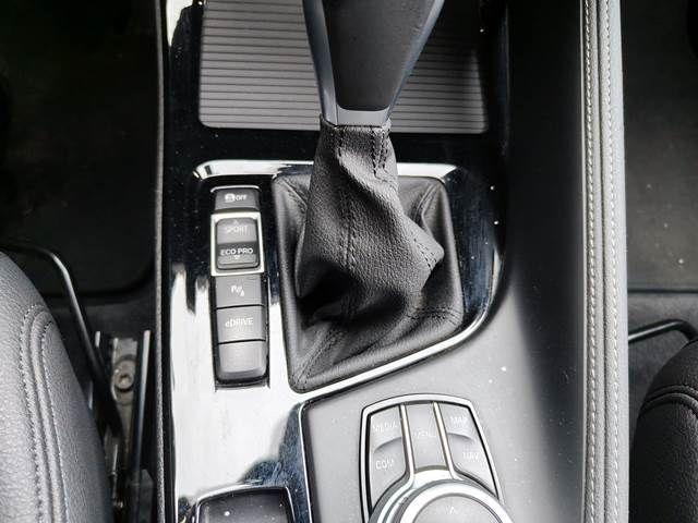 BMW - X1 - xDrive 25e xLine