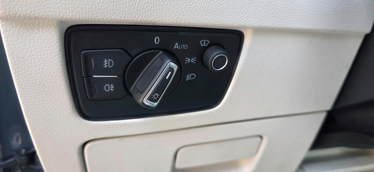 Passat 2.0 TDI 190 CV 4MOTION Executive IVA ESPOSTA