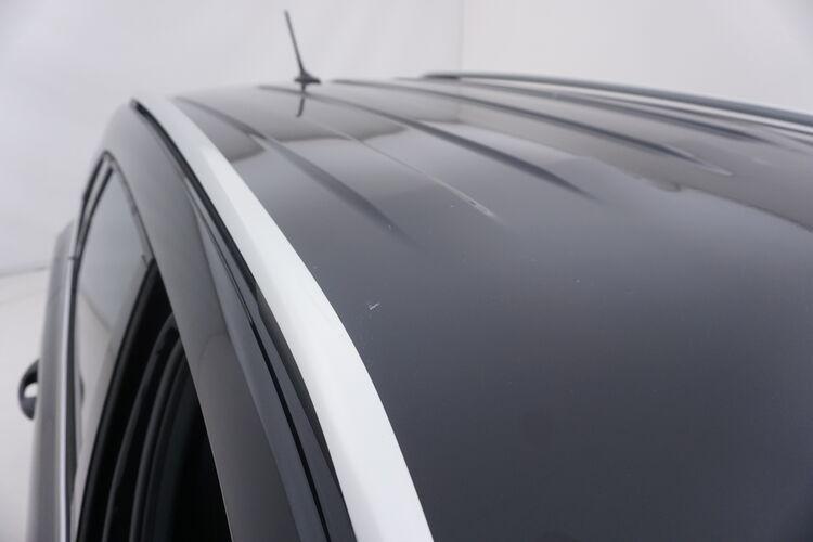 Seat Arona FR BR720194 1.0 Metano 90CV