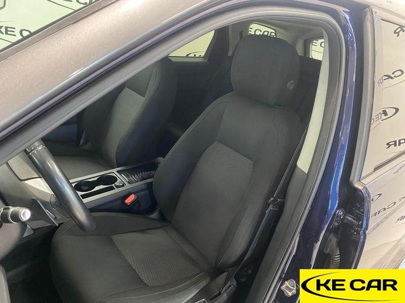 Land Rover Discovery Sport 2.0 TD4 150 CV Auto Business Ed. Premium SE