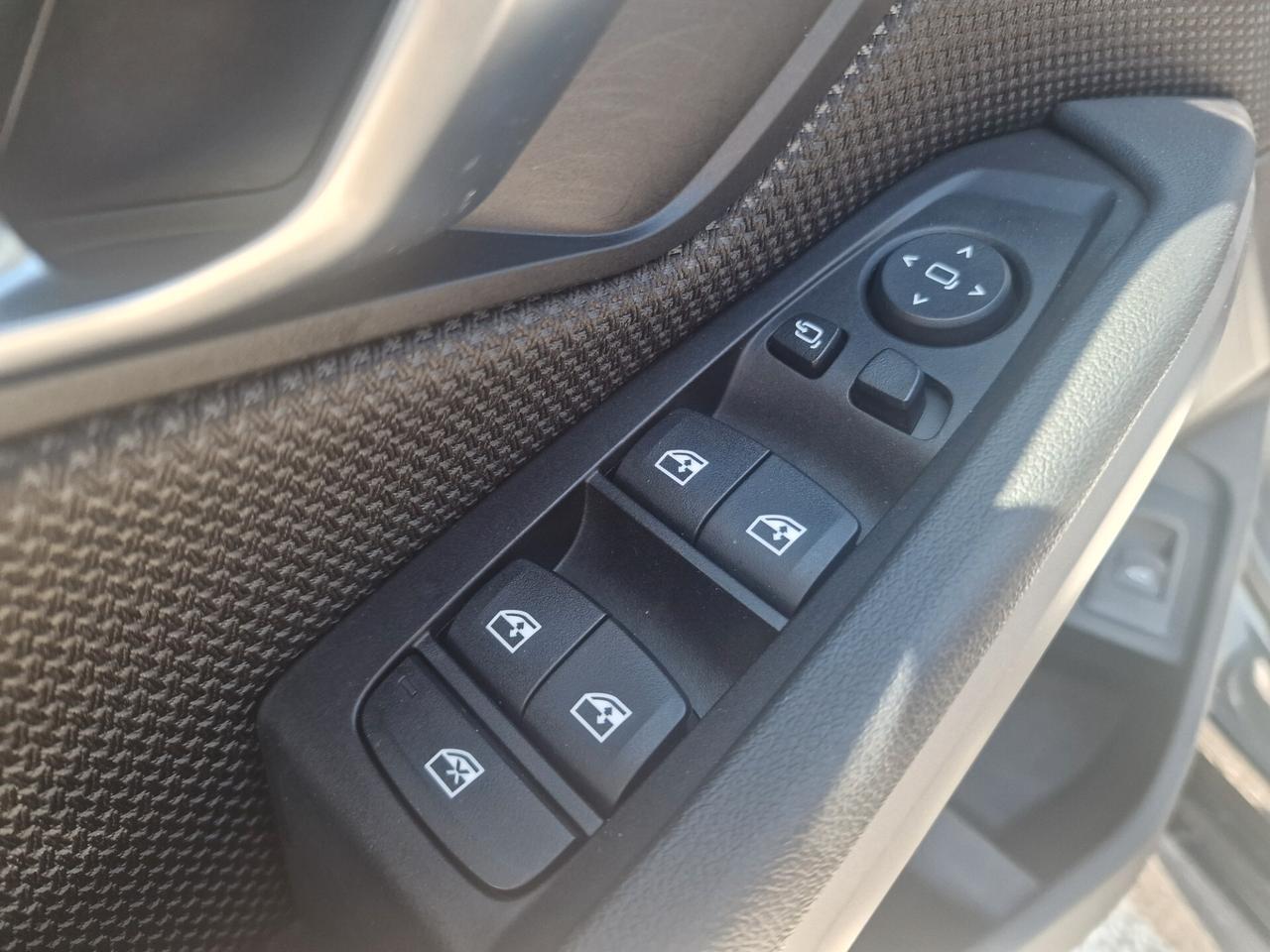 Bmw 320d 48V xDrive Touring Business Advantage