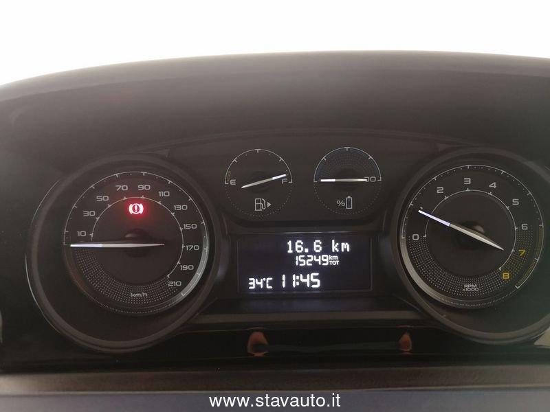 Lancia Ypsilon MY24 1.0 PLA