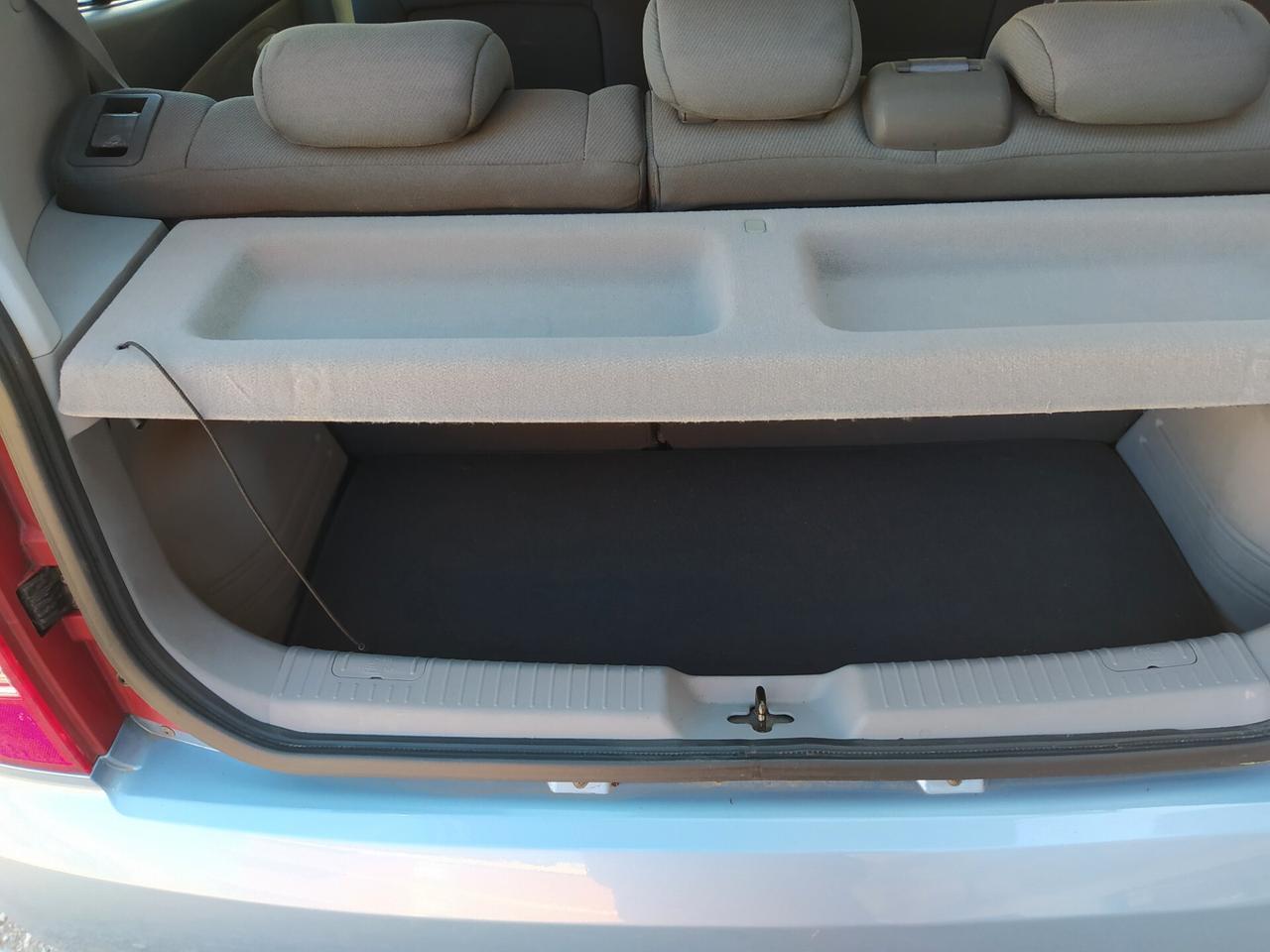 Kia Picanto 1.0 12V LX Spirit Neopatentati