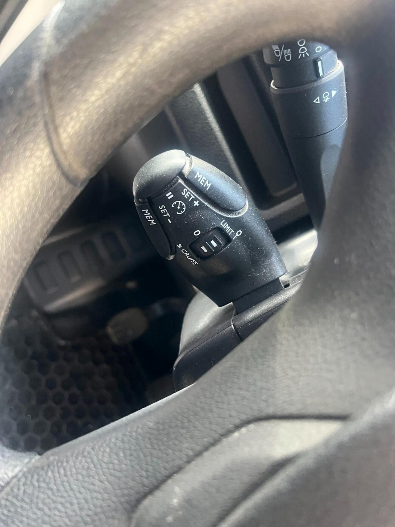 Fiat Scudo 1.5 BlueHDi 100 CV PL-TN Furgone Business