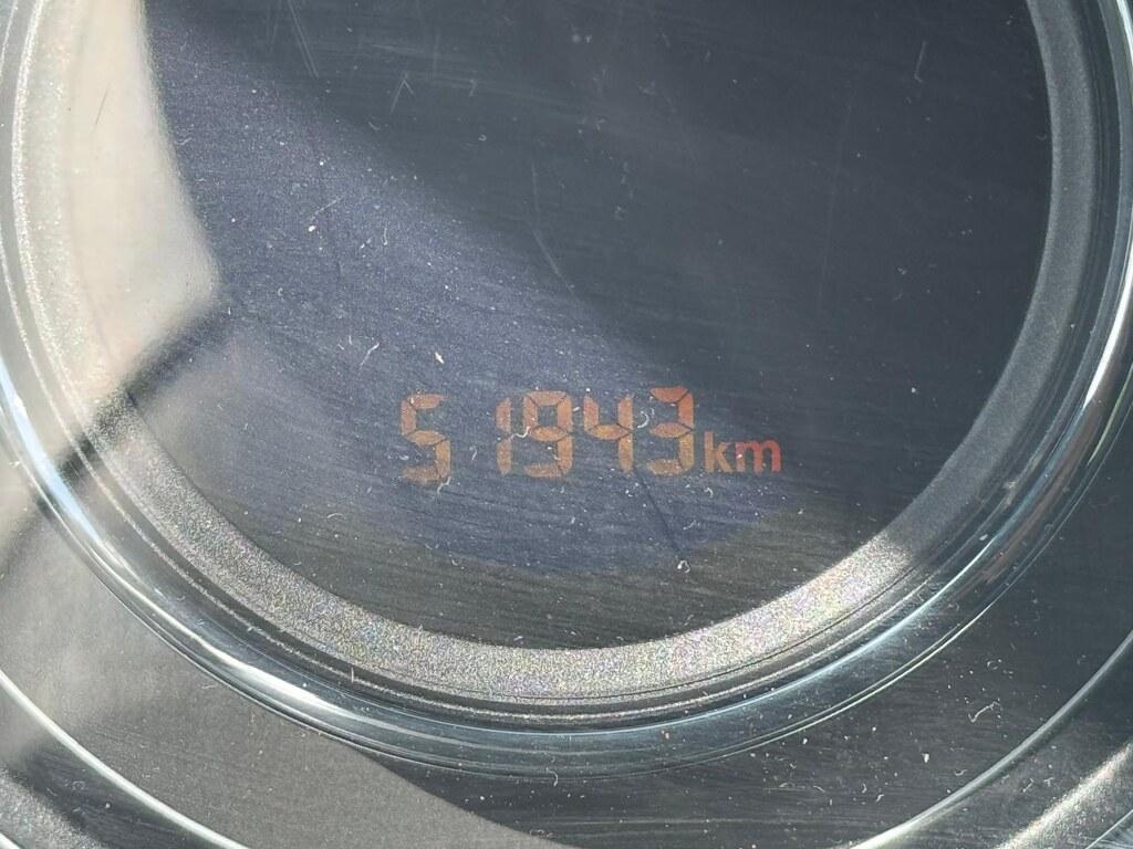 Fiat 500 1.0 FireFly Hybrid Club
