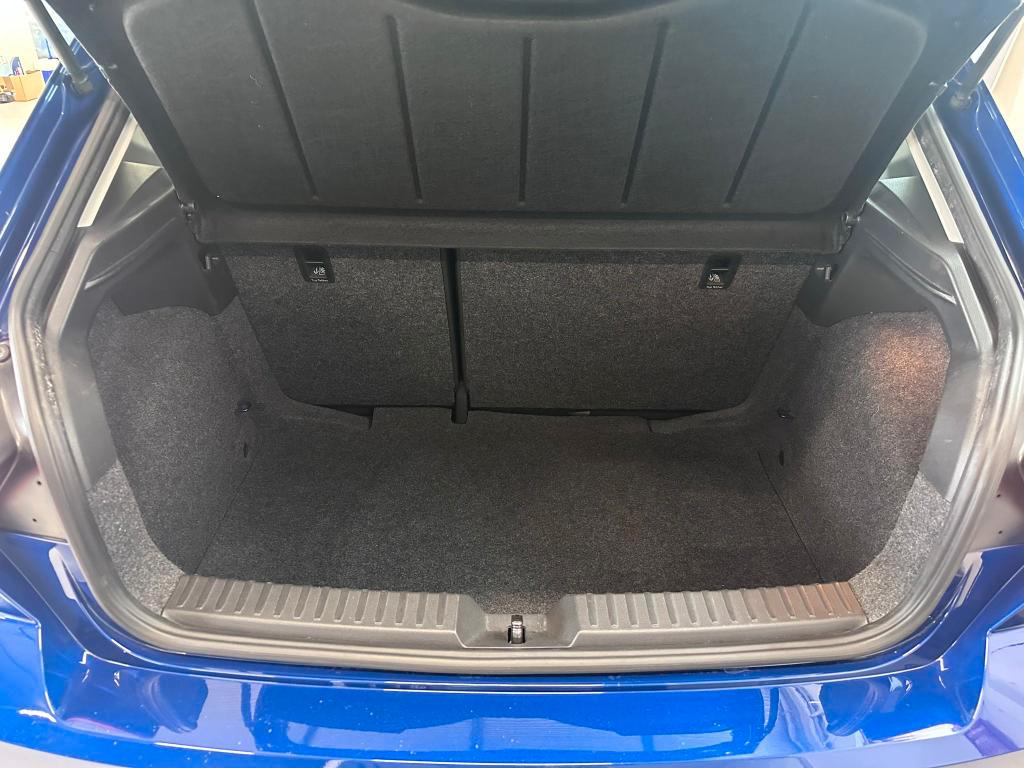 Seat Ibiza 5 Porte Ibiza 1.0 Style 75cv