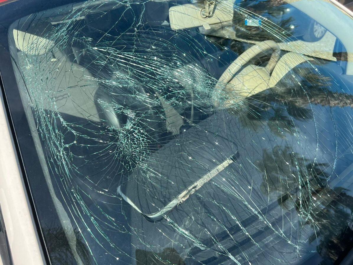 Fiat 500 C 1.2 Lounge