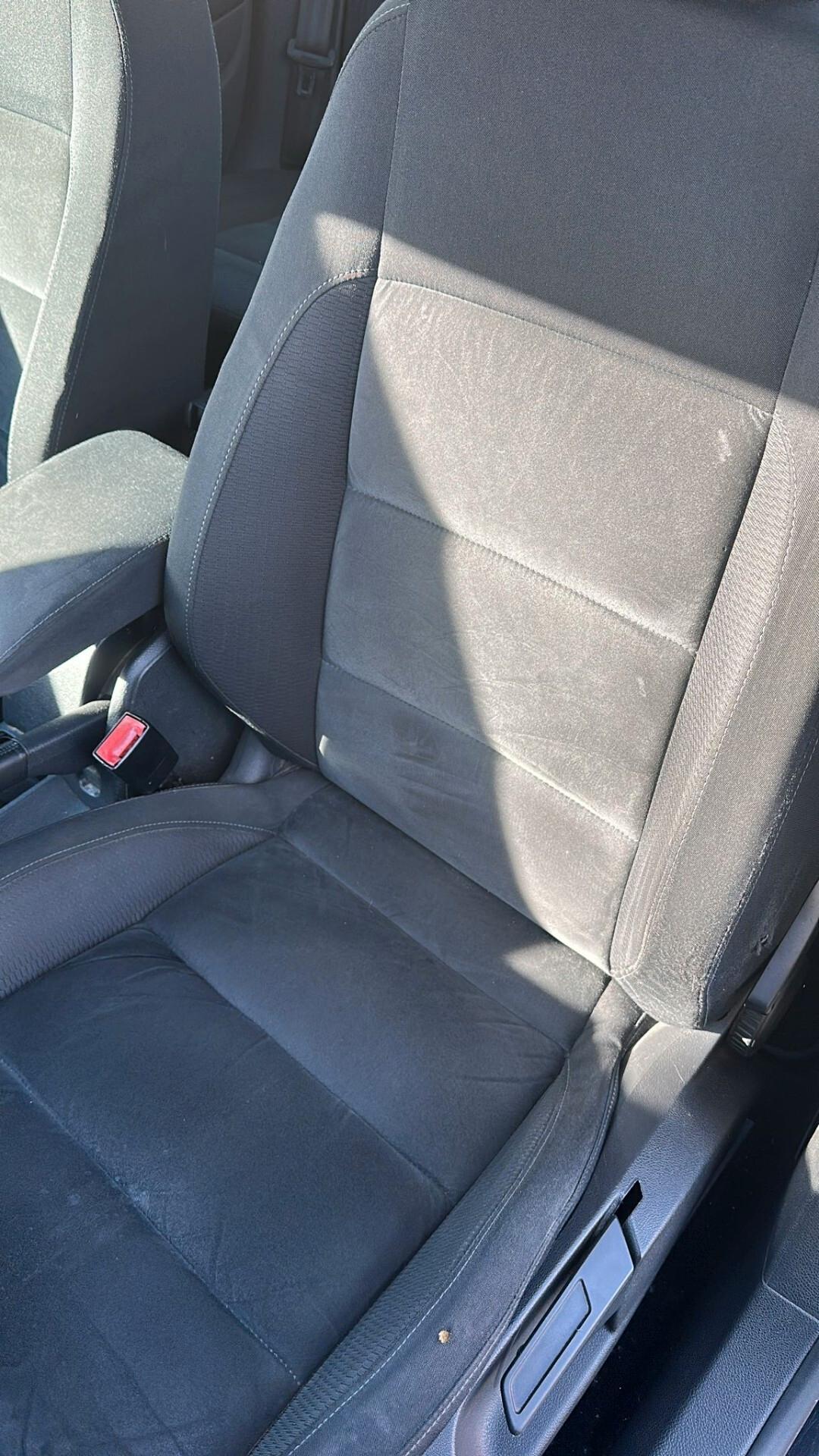 Volkswagen Golf 2.0 TDI 110CV DPF 5p. Highline