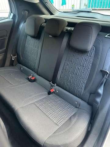 Fiat 600 1.2 Hybrid 145cv Auto + LED + Navi + Cerchi R18