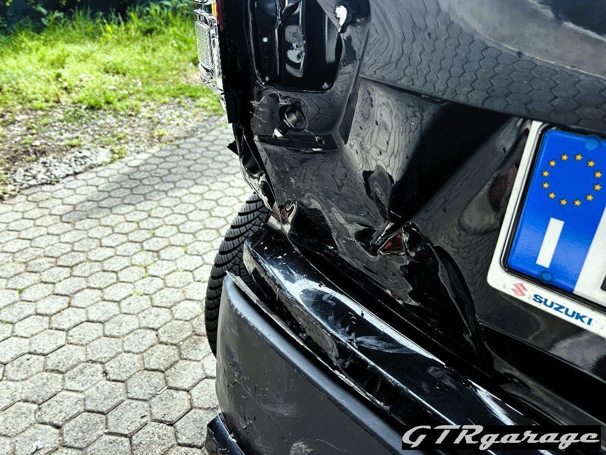 SUZUKI - Ignis - 1.2 Dualjet iTop