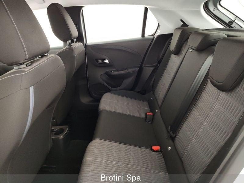 Opel Corsa 1.2 Elegance 75cv MT5