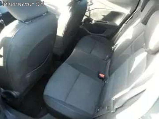 RENAULT Clio Clio V 1.0 tce Business 90cv my21 Navi - GK104FK