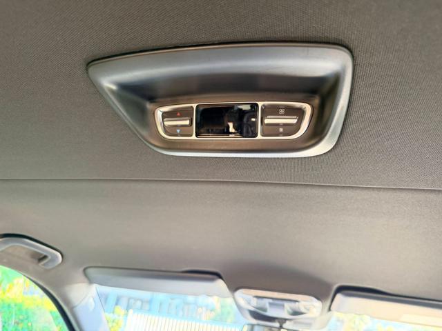 MERCEDES-BENZ V 250 d Automatic Premium Extralong