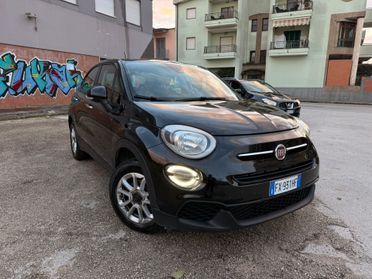 Fiat 500X 1.3 MultiJet 95 CV Sport IN OTTIME CONDIZIONI