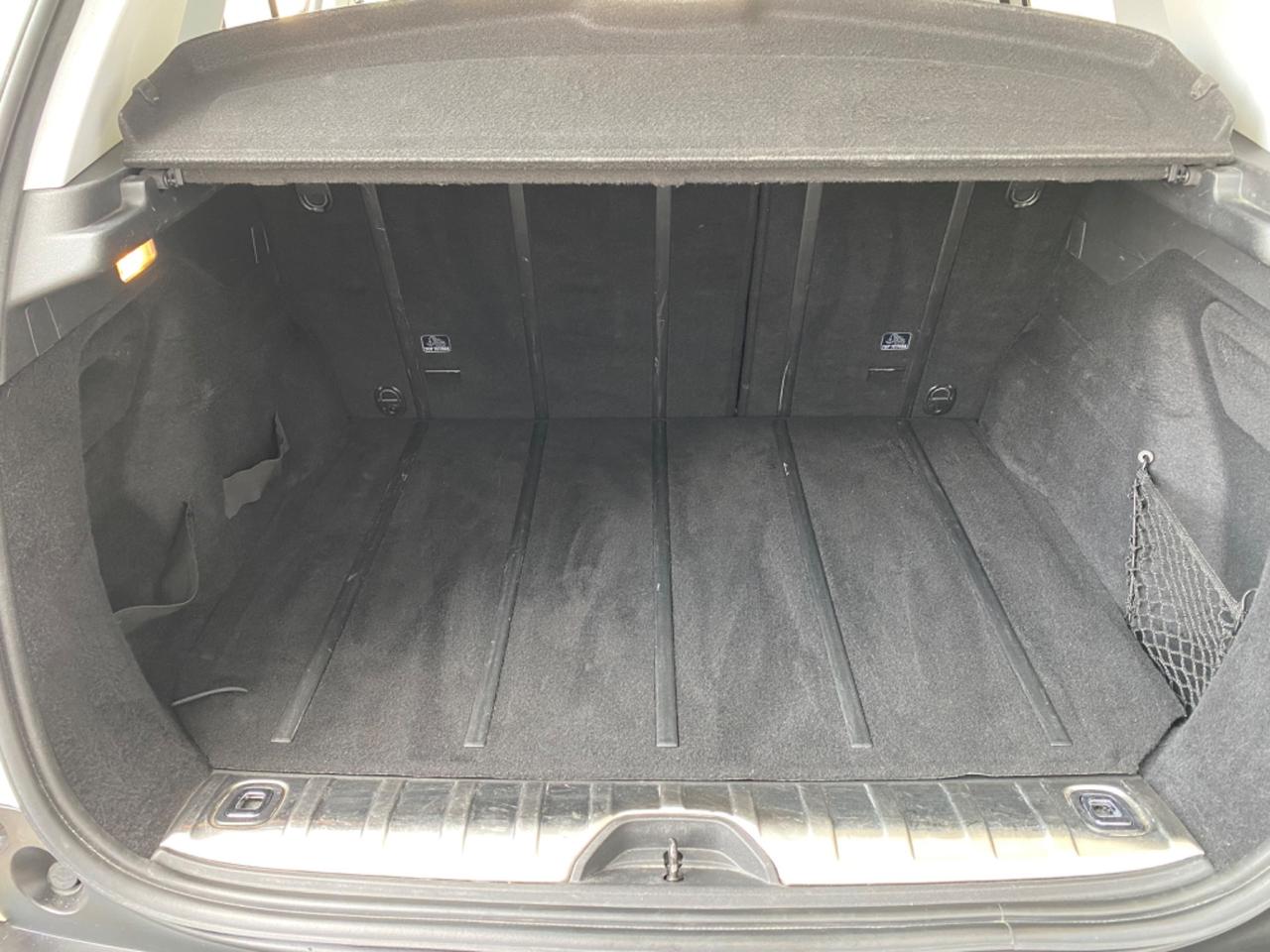 Peugeot 2008 BlueHDi Allure 1.6 Ok Neopatentati