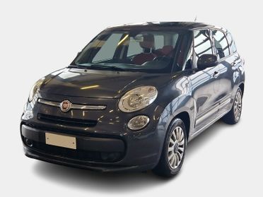 FIAT 500L Living 1.6 mjt Lounge 105cv
