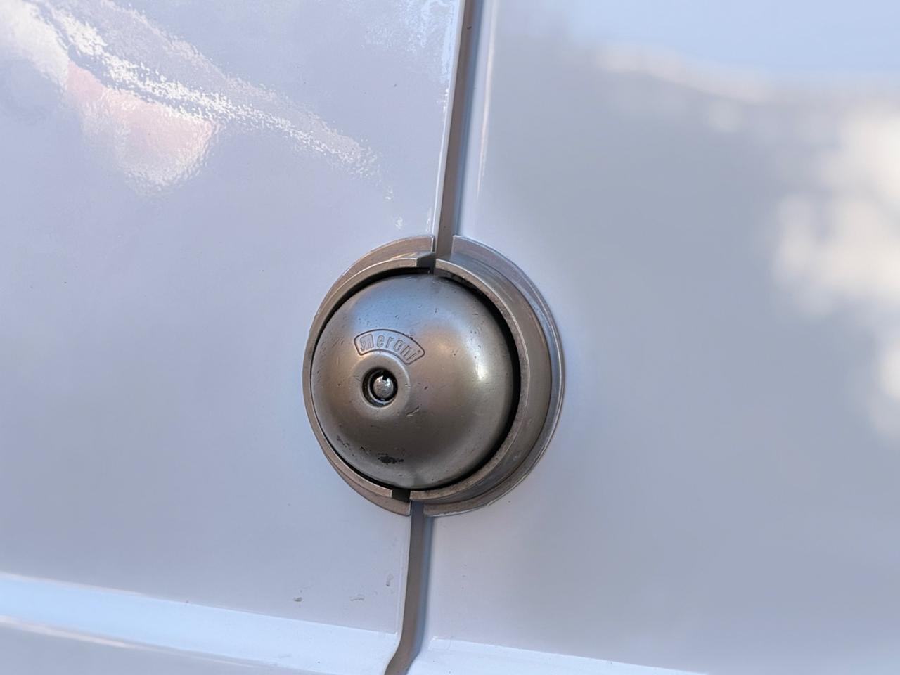 Peugeot Partner BlueHDi 100 PC Furgone Premium