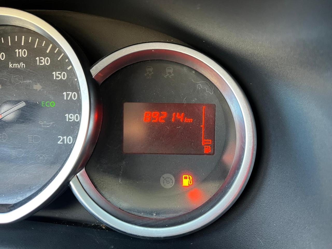 Dacia sandero stepway-0.9 tce-benz-2017