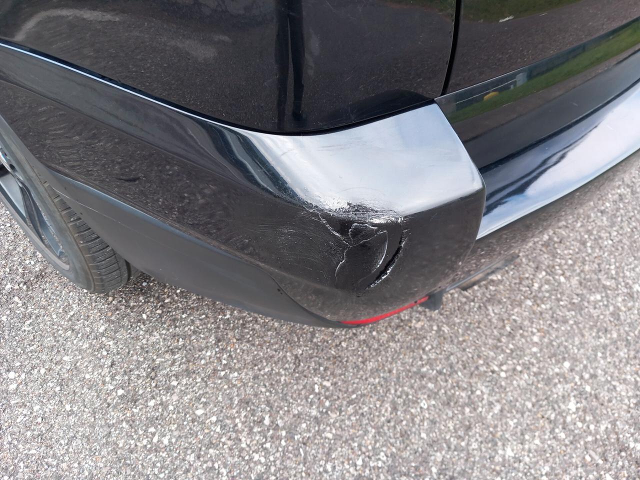 Bmw X3 XDRIVE 2.0d Futura