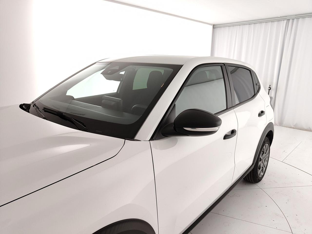 Citroen C3 PureTech 100 S&S You