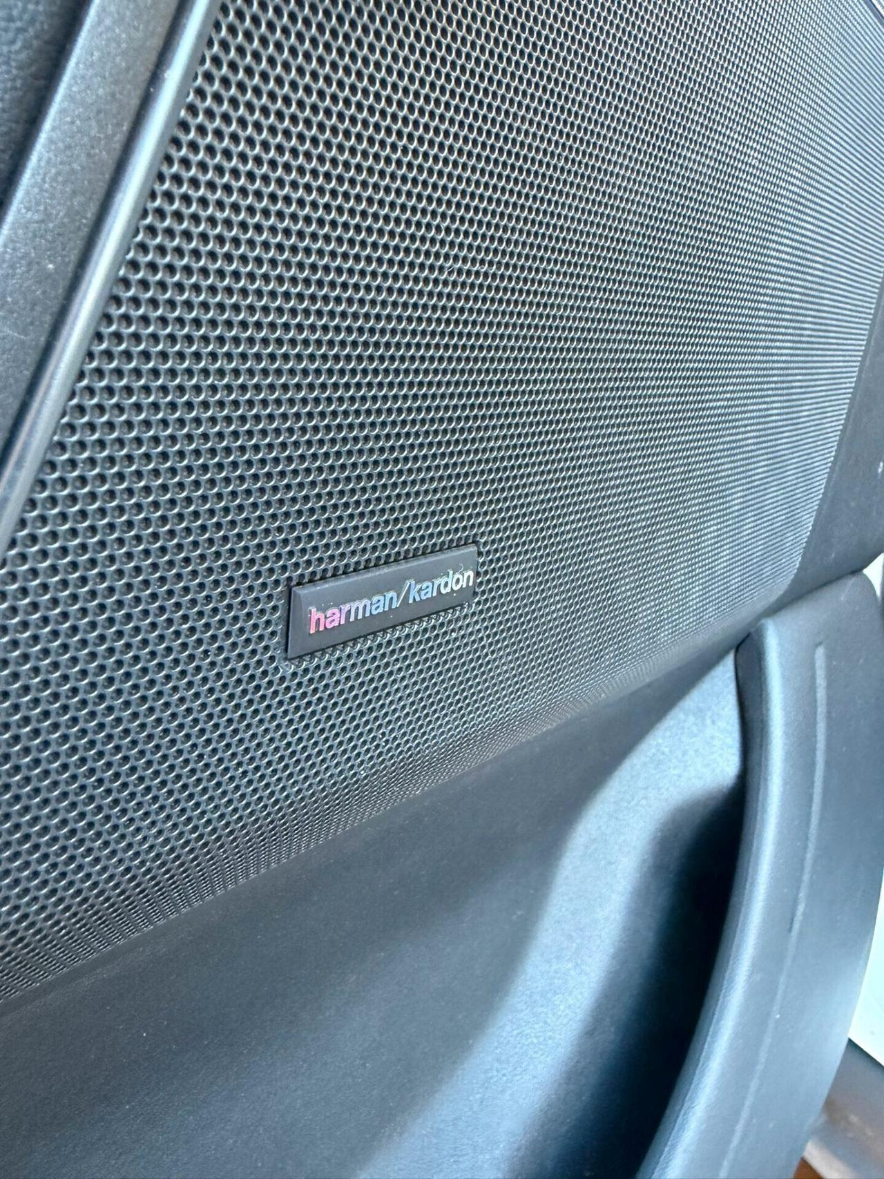 Land Rover Range Sport 3.0 SDV6 HSE