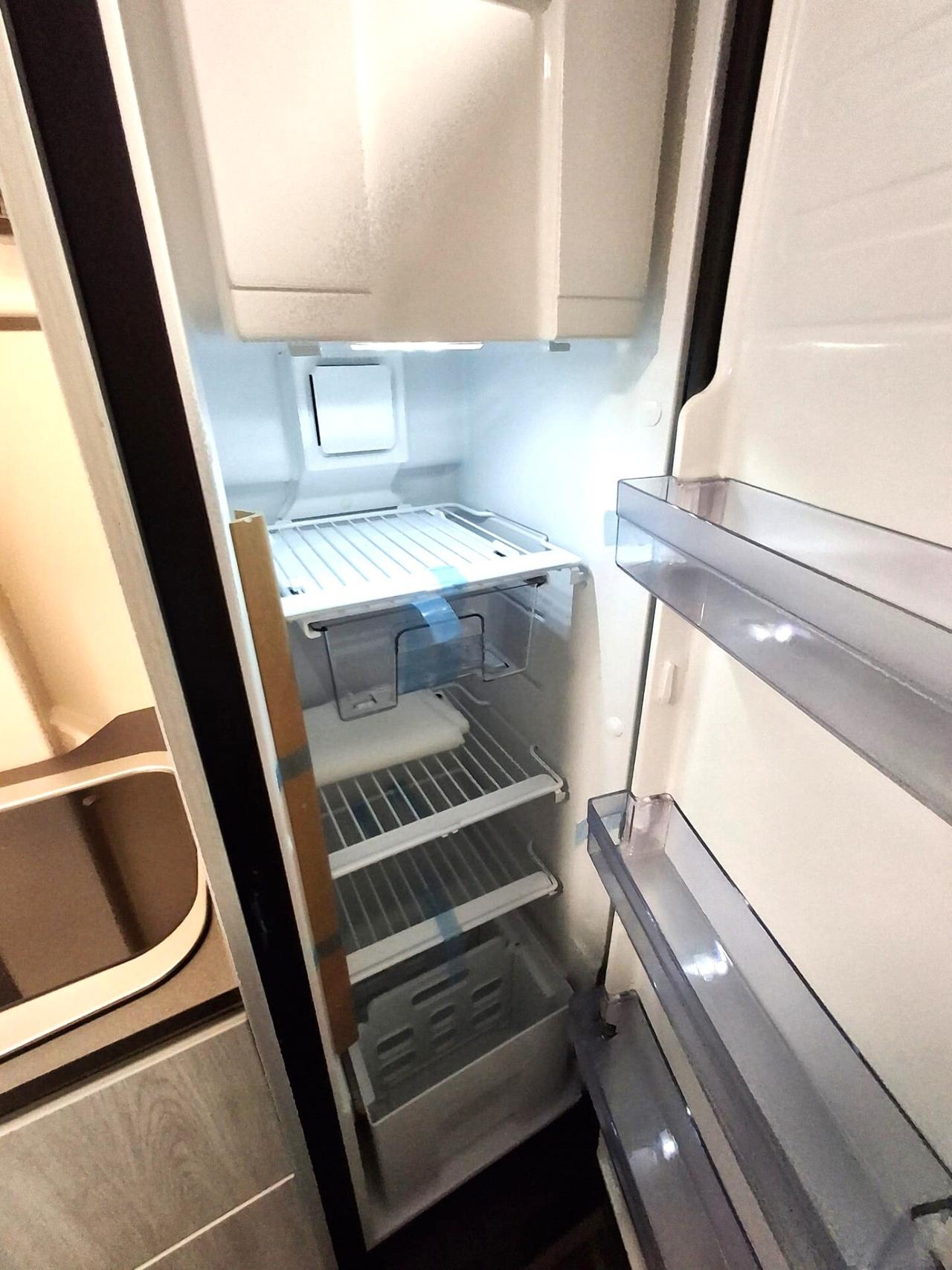 Roller Team LIVINGSTONE 2 SPORT LIMITED