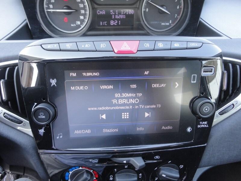LANCIA Ypsilon 3ª serie Ypsilon 1.0 FireFly 5 ...