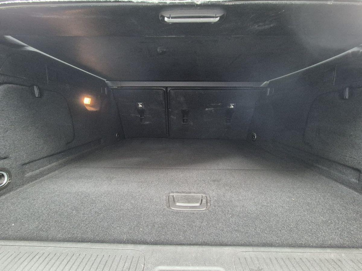 OPEL - Astra Station Wagon - Astra 1.6 CDTi Sports Tourer Automatica