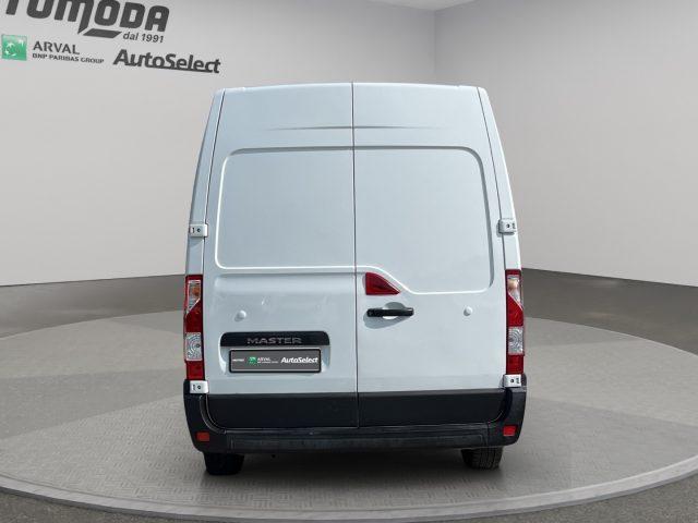 RENAULT Master 2.3DCi 130CV L2H2