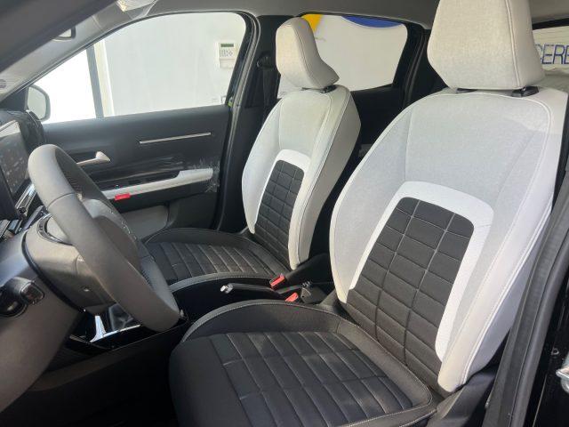 CITROEN C3 Turbo 100 cv Manuale MAX tua da?211,00