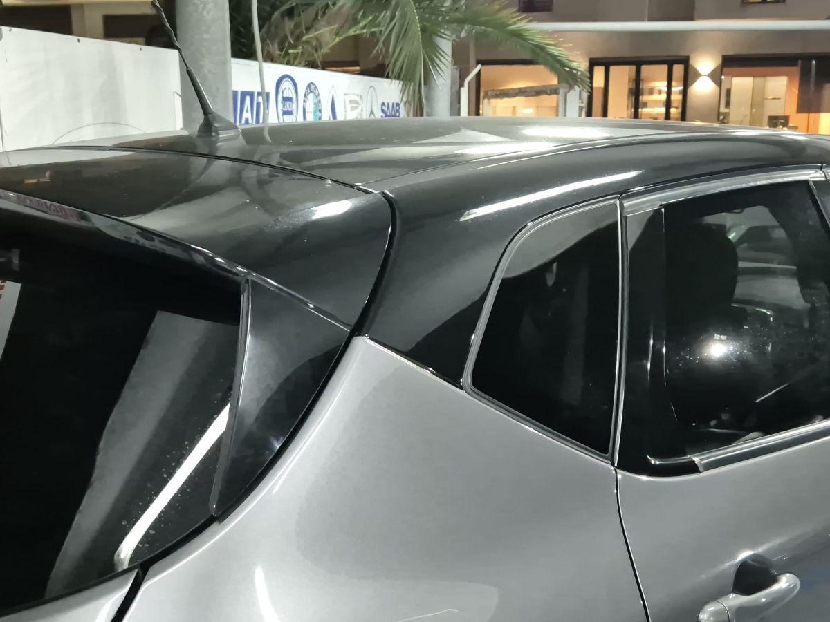 RENAULT - Captur - TCe 12V 90 CV S&S Energy Hypnotic