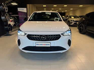 OPEL Corsa 6ª serie Corsa 1.2