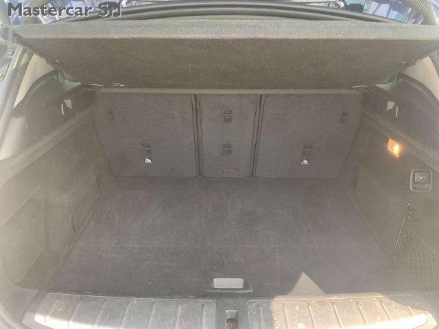 BMW X2 X2 xdrive18d Business X auto - GM076NT