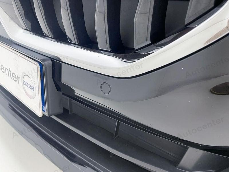 BMW Serie 2 Active Tourer 218i aut