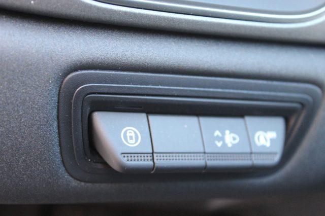 RENAULT Captur TCe 90 CV Techno-KMO