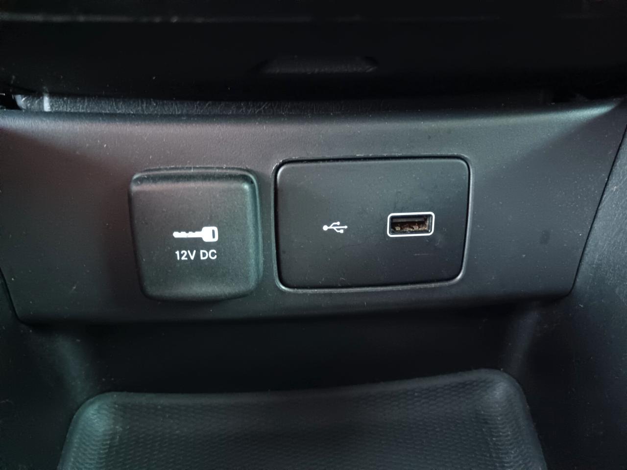 Fiat Tipo 1.3 MJT 95CV SW NAVI