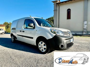 Renault Kangoo A-F-F-A-R-E Maxi 1.5 Tdci EURO 6/D 2.00 mt Garantito Finanziabile
