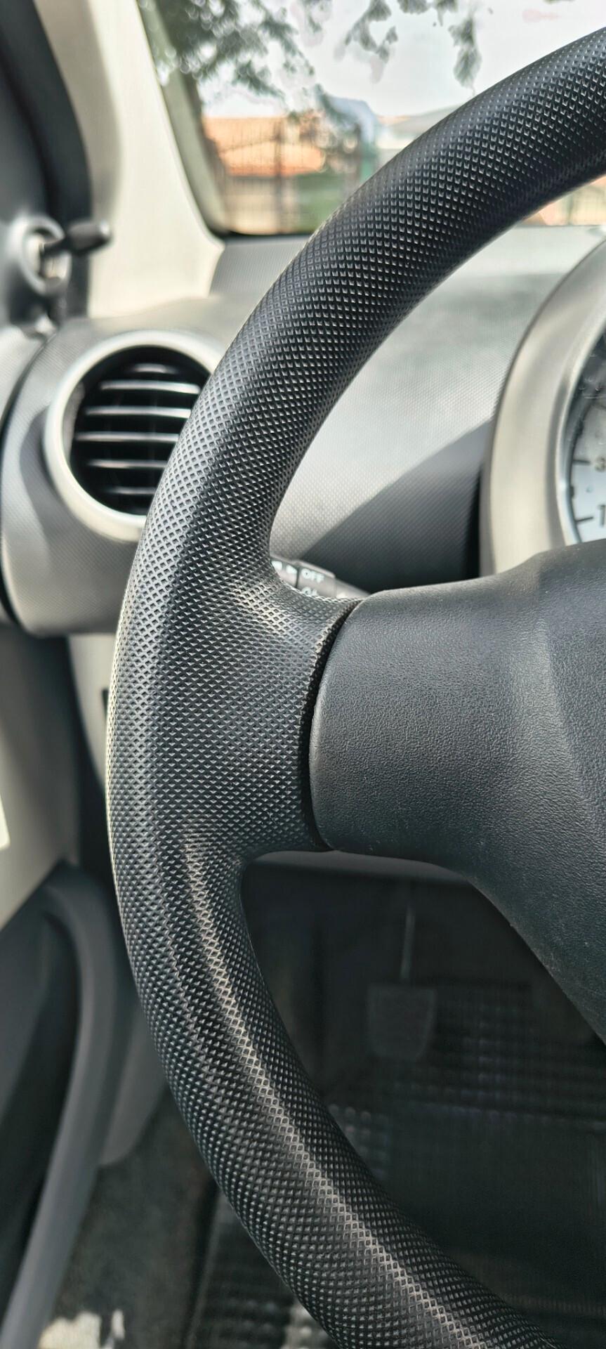 Toyota Aygo 1.0 12V VVT-i 5 porte