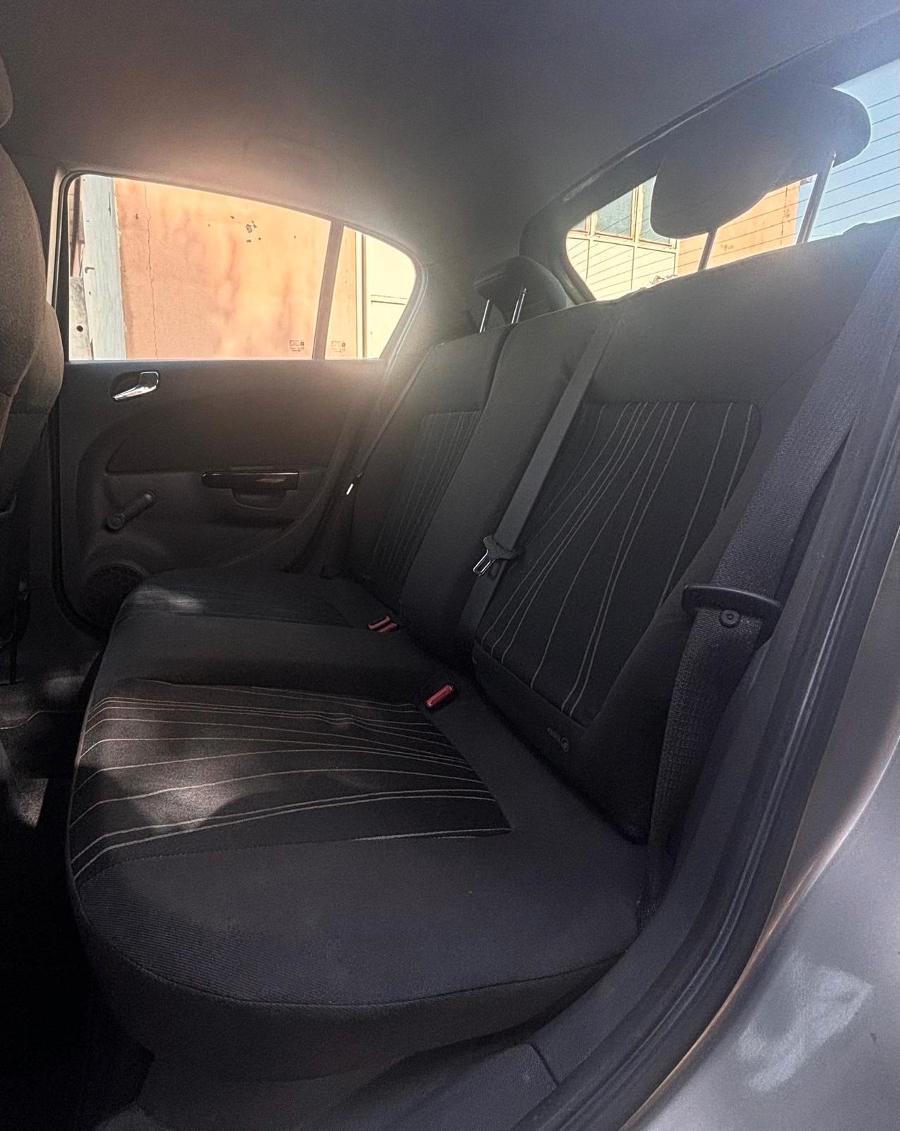 Opel Corsa 1.3 CDTI 95CV F.AP. 5 porte Cosmo