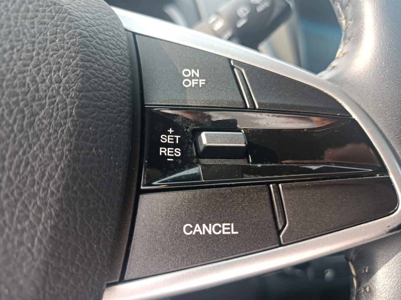 Ssangyong Korando 2.0 AWD MT GPL Limited