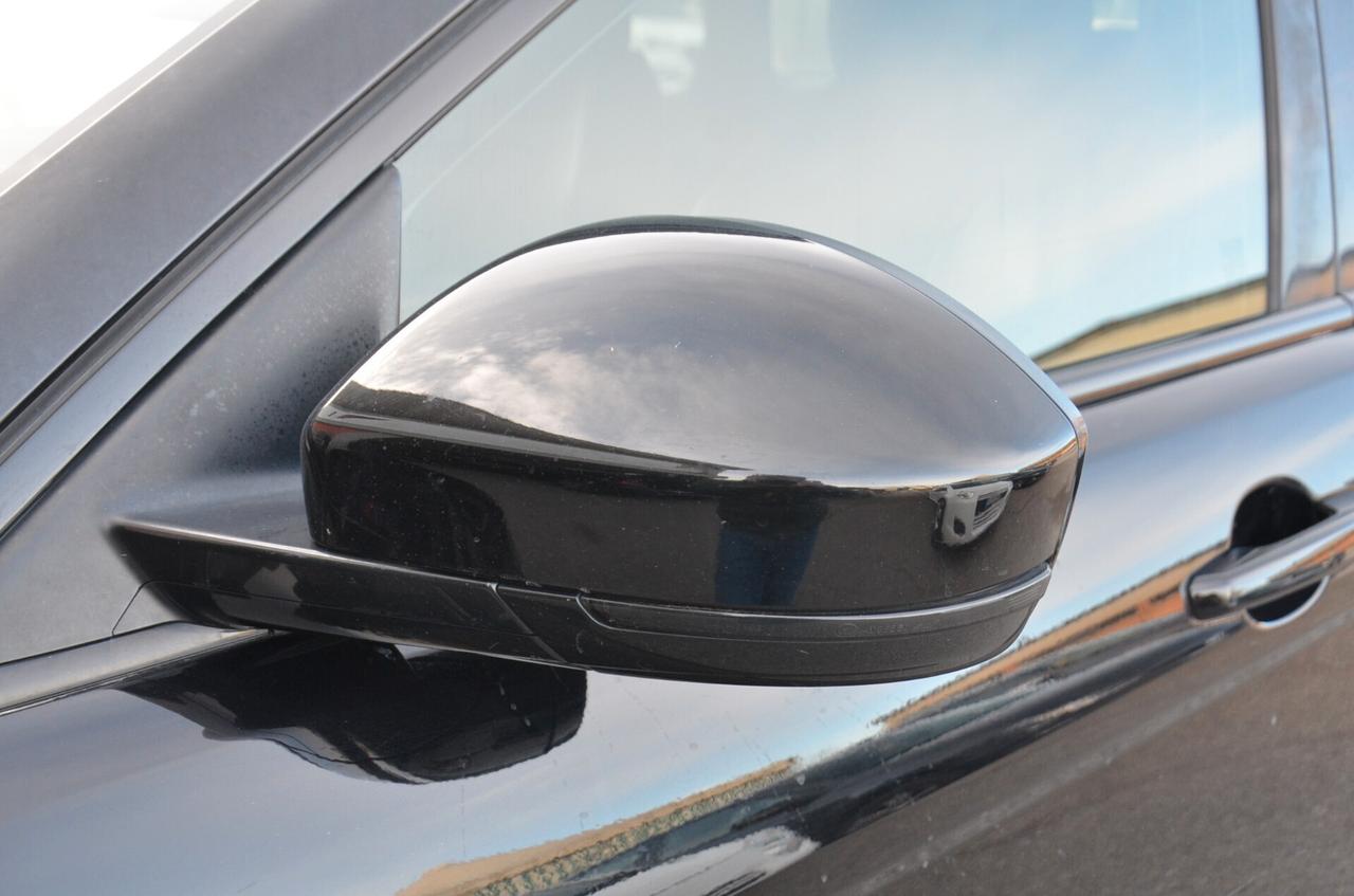 Land Rover Range Evoque 2.0 TD4 150 CV 5p. SE Dynamic