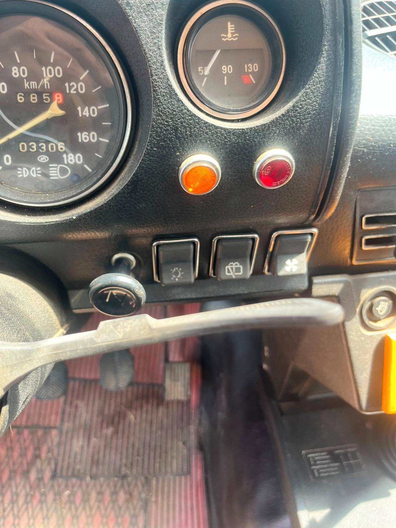 Lada Niva