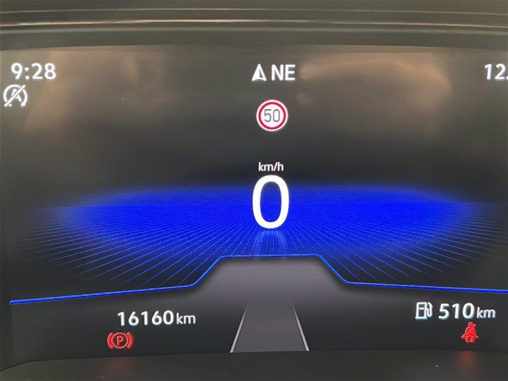 VOLKSWAGEN Taigo 1.0 tsi life 110cv del 2024