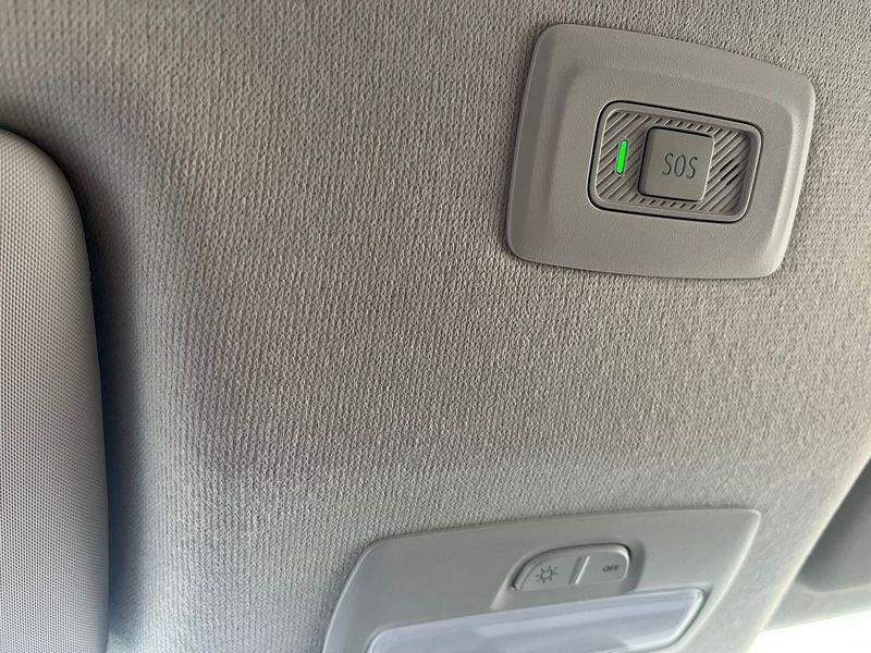 Dacia Sandero Stepway 1.0 TCe Expression