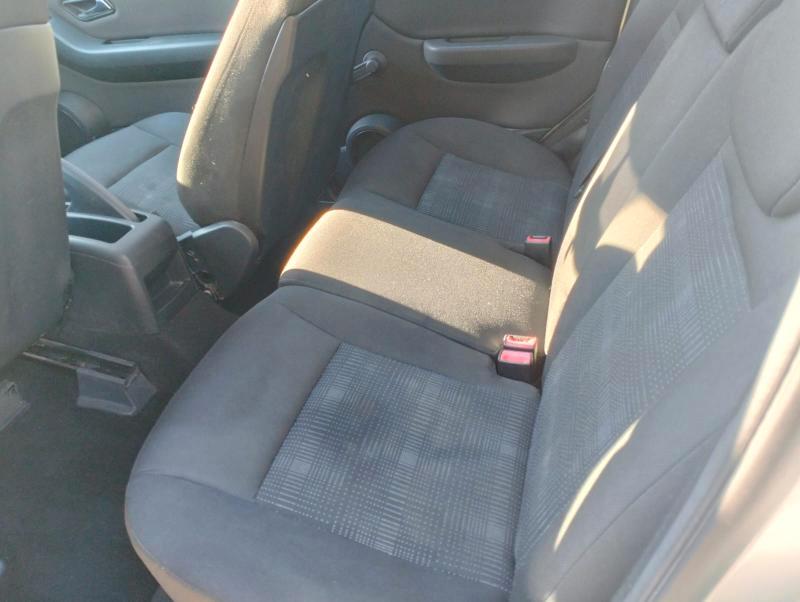 Mercedes Classe A Berlina A 180 cdi Elegance FL