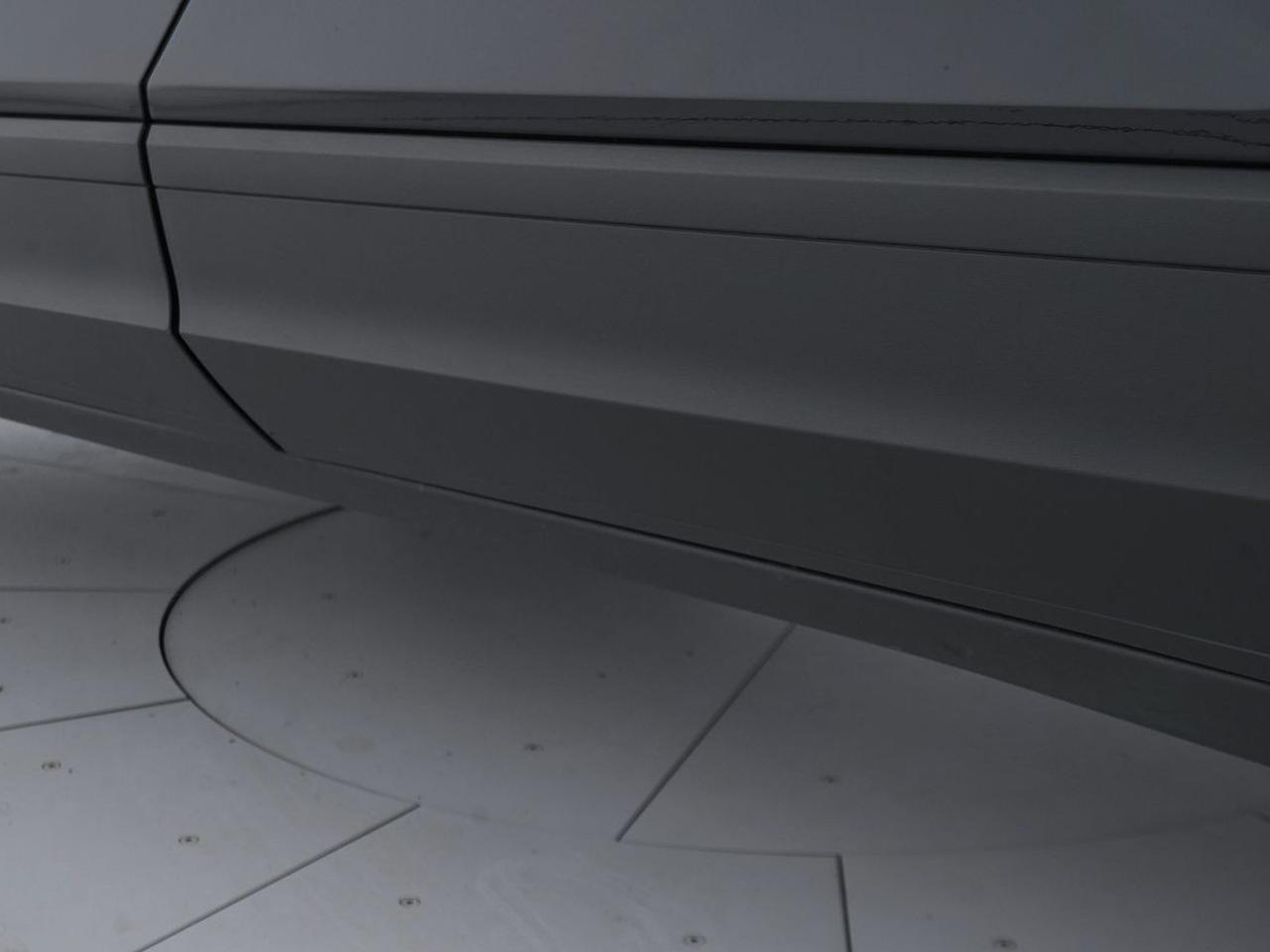 Volkswagen T-Roc 2.0 tdi scr 150cv life dsg