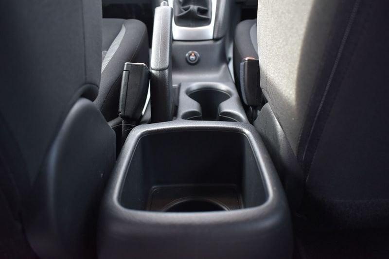 Nissan Micra Micra IG-T 92 GPL 5 porte Eco Acenta