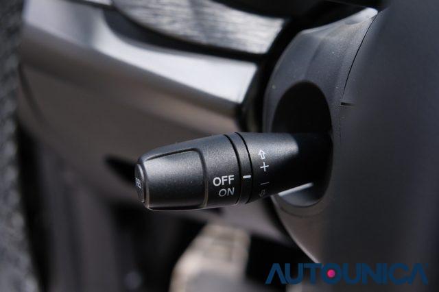 ALFA ROMEO Giulietta 1.4 TURBO 120 CV SPORT NEOPATENTATI