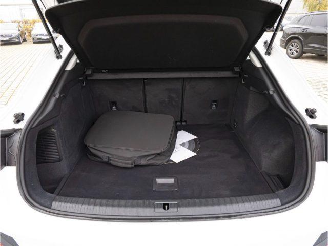 AUDI Q3 SPB 45 TFSI S tronic Ibrido-plug-in